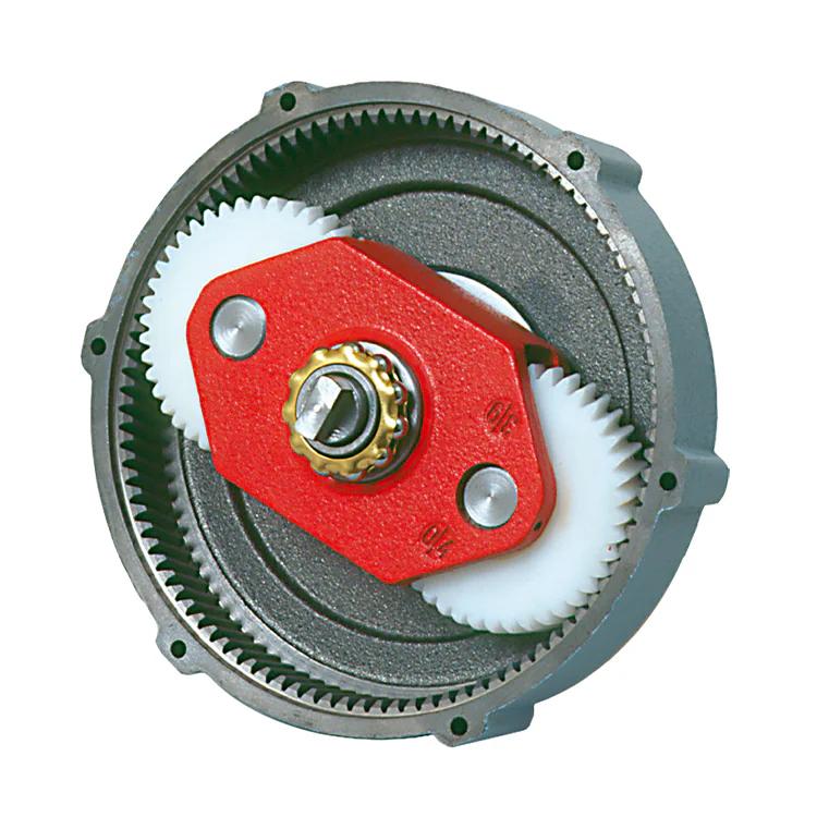 Dụng cụ vệ sinh Sao Việt