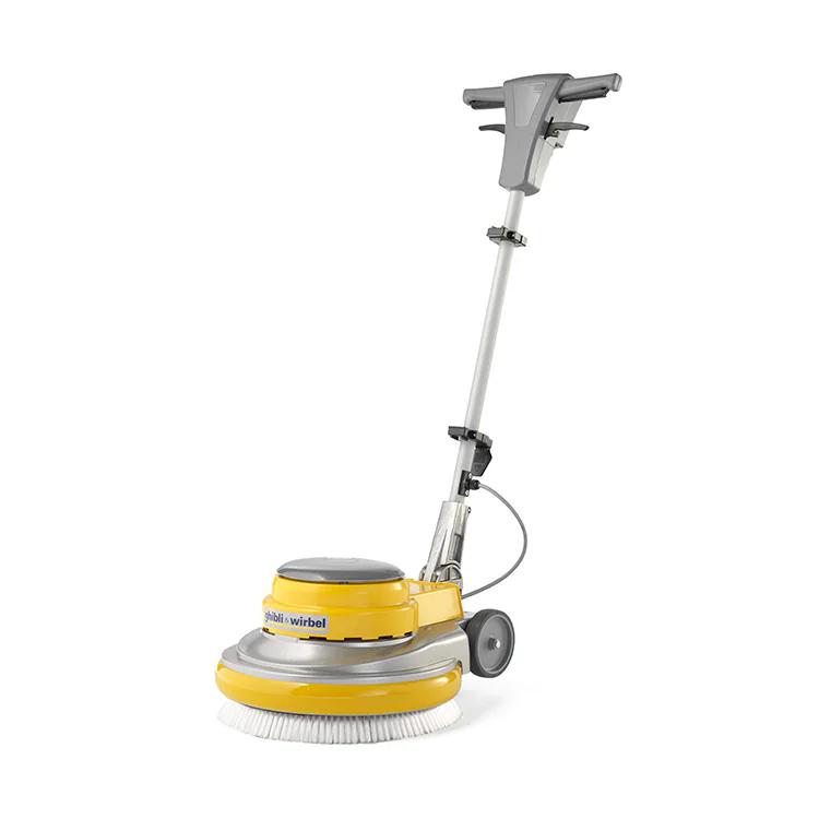 Dụng cụ vệ sinh Sao Việt