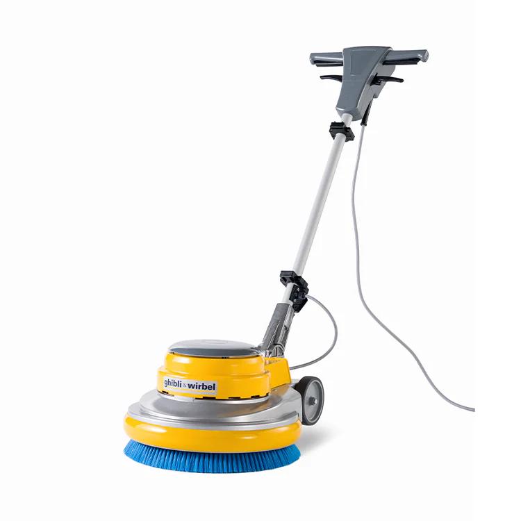 Dụng cụ vệ sinh Sao Việt