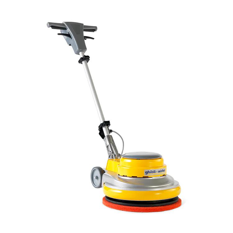 Dụng cụ vệ sinh Sao Việt