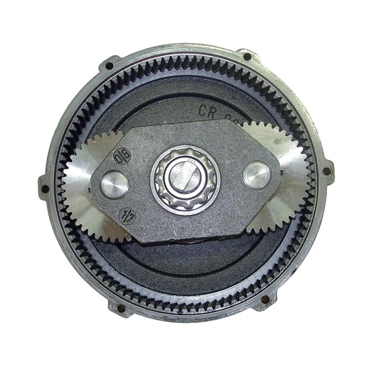 Dụng cụ vệ sinh Sao Việt