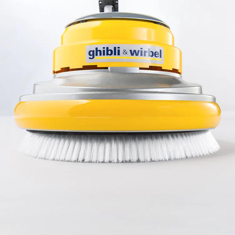 Dụng cụ vệ sinh Sao Việt