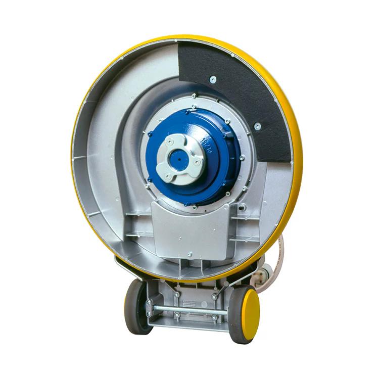 Dụng cụ vệ sinh Sao Việt