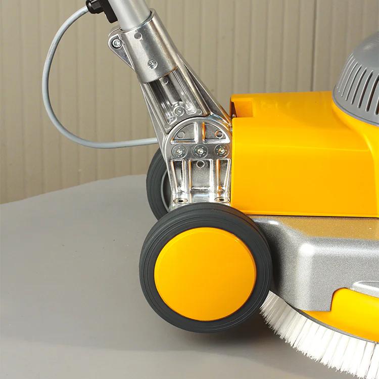 Dụng cụ vệ sinh Sao Việt