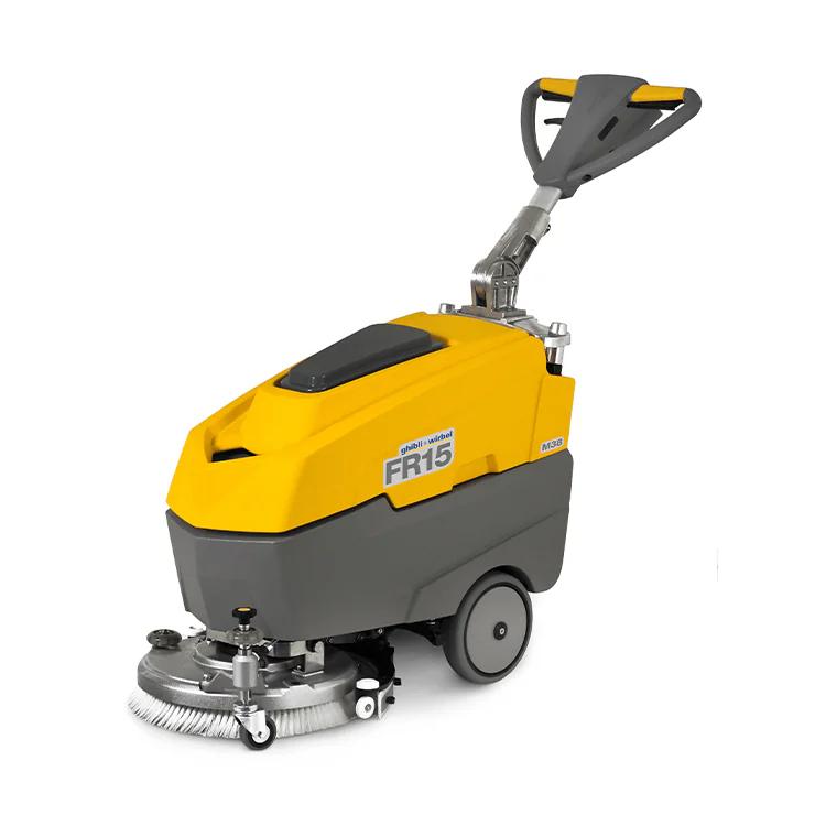 Dụng cụ vệ sinh Sao Việt