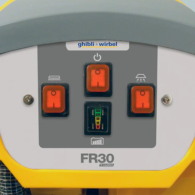 Dụng cụ vệ sinh Sao Việt