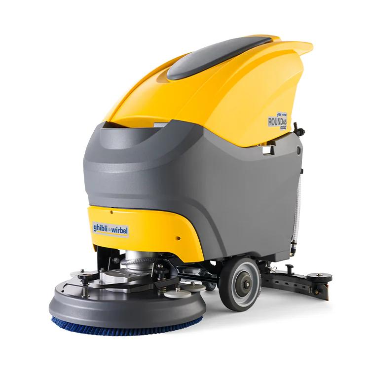 Dụng cụ vệ sinh Sao Việt