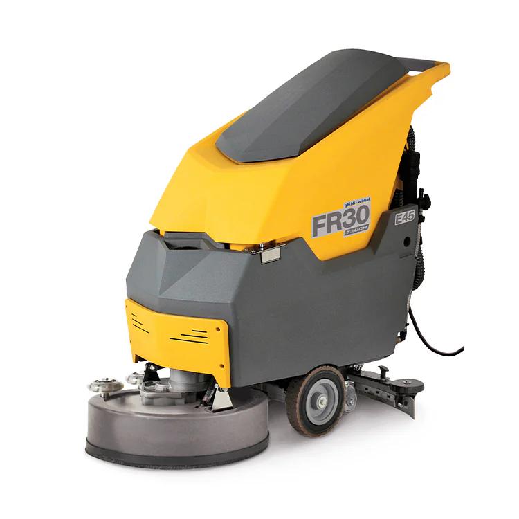 Dụng cụ vệ sinh Sao Việt