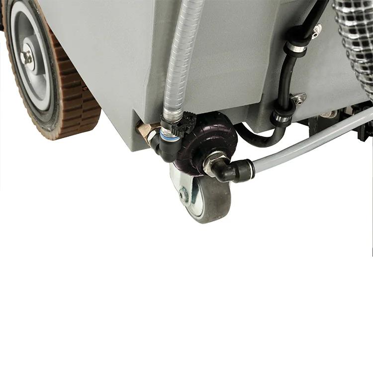 Dụng cụ vệ sinh Sao Việt