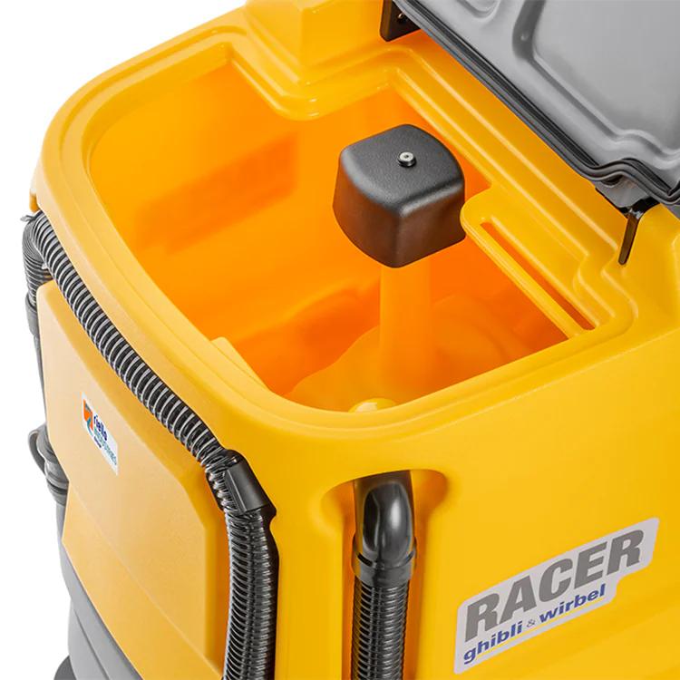 Dụng cụ vệ sinh Sao Việt