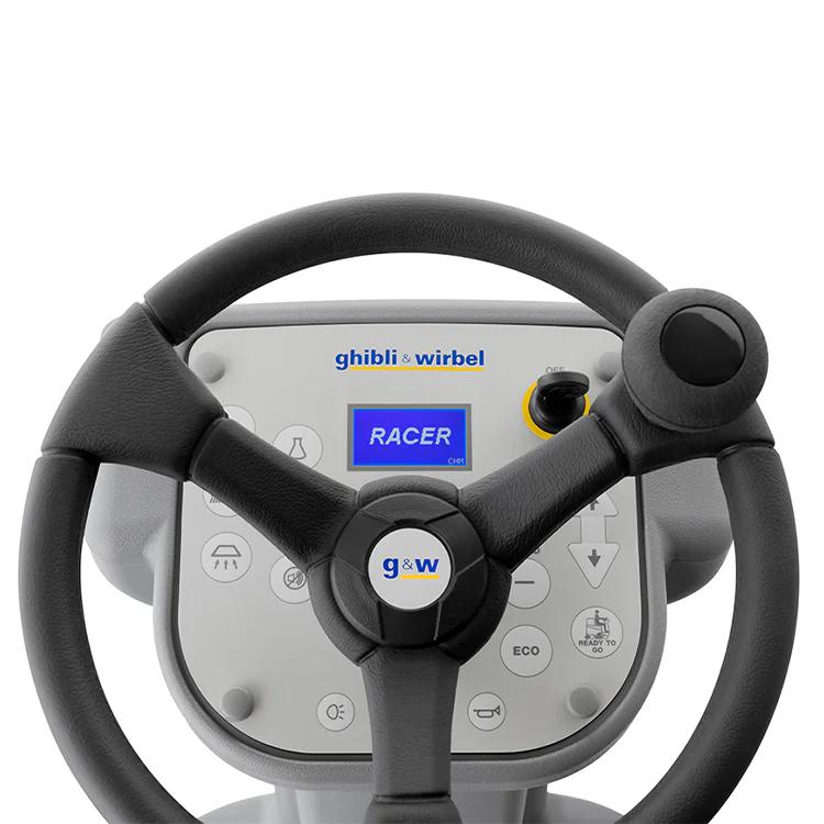 Dụng cụ vệ sinh Sao Việt