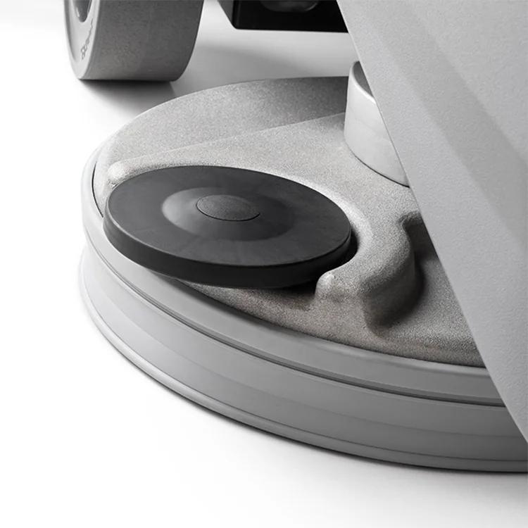 Dụng cụ vệ sinh Sao Việt