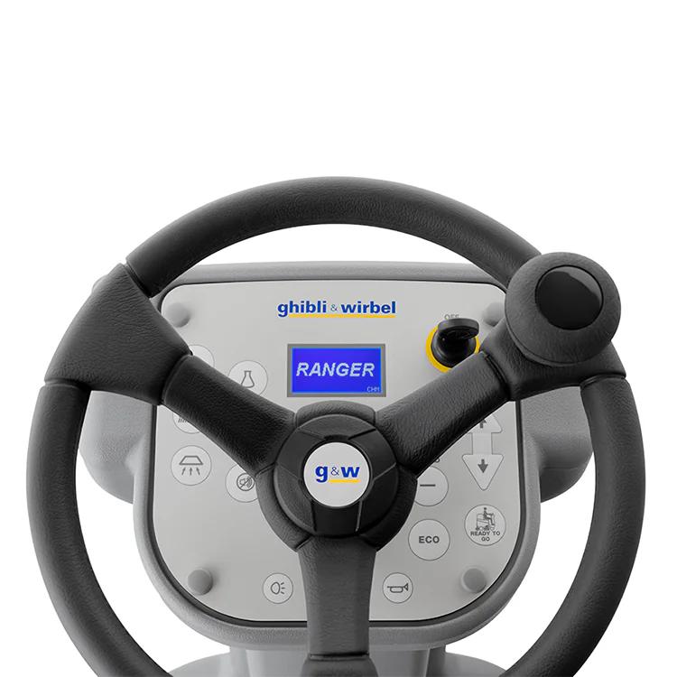 Dụng cụ vệ sinh Sao Việt