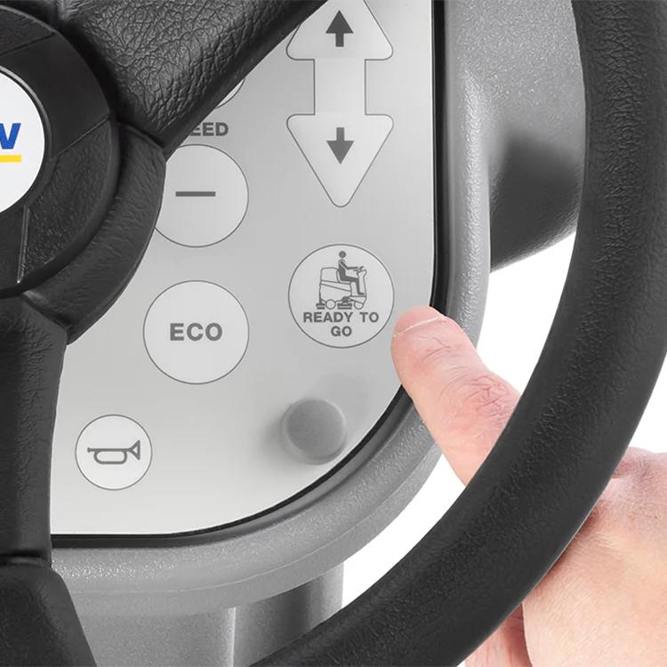 Dụng cụ vệ sinh Sao Việt