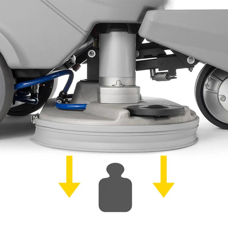 Dụng cụ vệ sinh Sao Việt