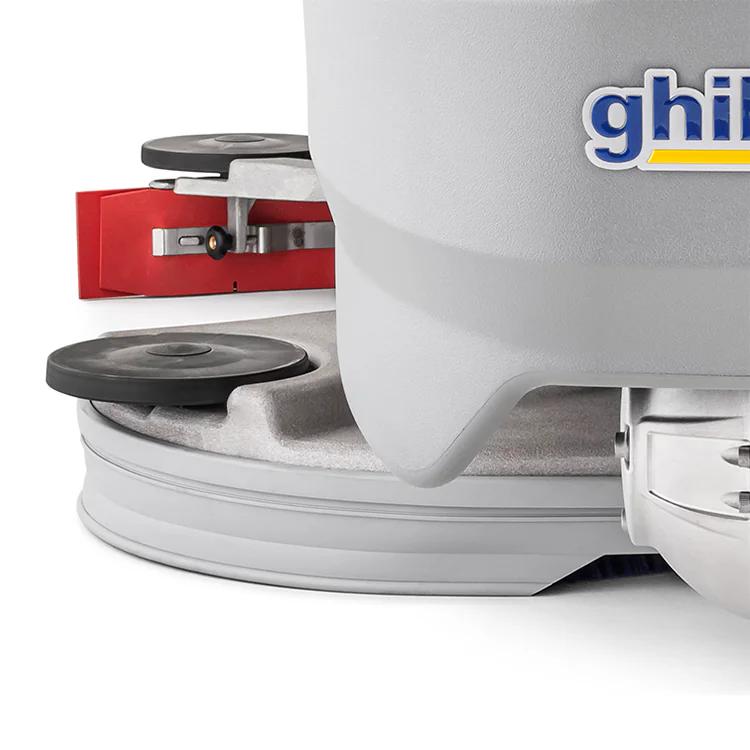 Dụng cụ vệ sinh Sao Việt