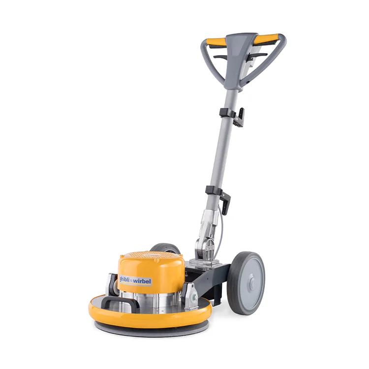 Dụng cụ vệ sinh Sao Việt