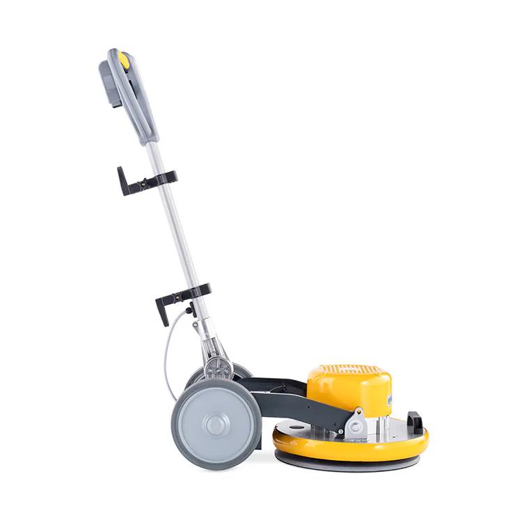 Dụng cụ vệ sinh Sao Việt