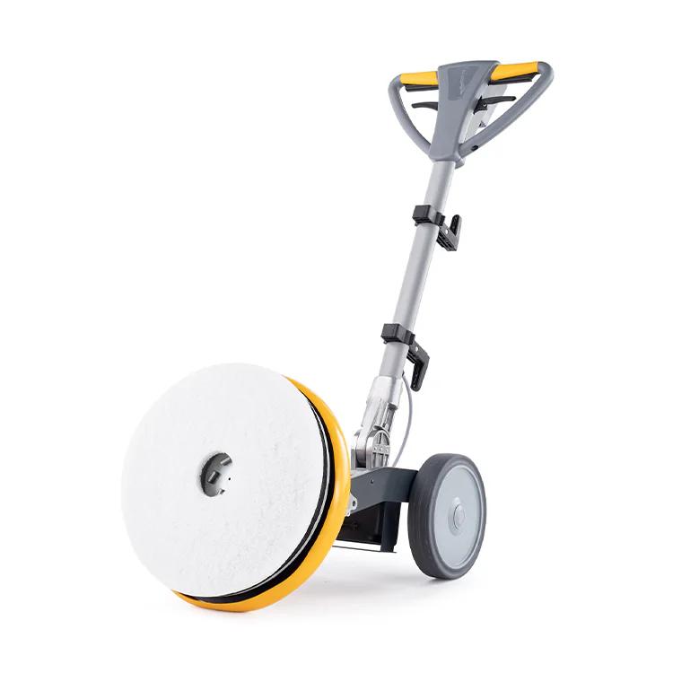 Dụng cụ vệ sinh Sao Việt