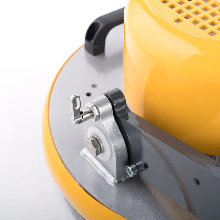 Dụng cụ vệ sinh Sao Việt