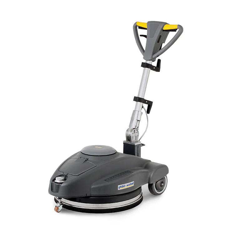 Dụng cụ vệ sinh Sao Việt