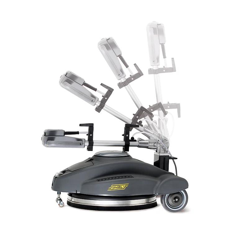 Dụng cụ vệ sinh Sao Việt