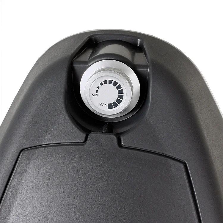 Dụng cụ vệ sinh Sao Việt