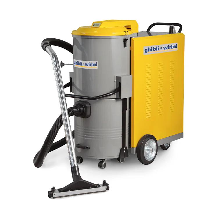 Dụng cụ vệ sinh Sao Việt