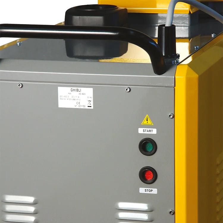 Dụng cụ vệ sinh Sao Việt