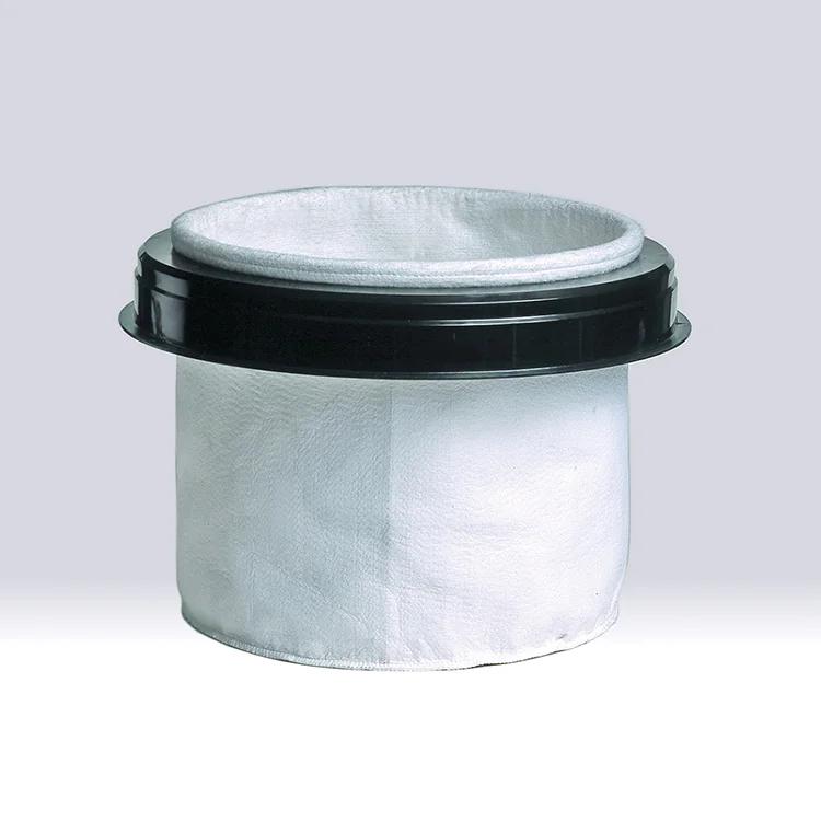 Dụng cụ vệ sinh Sao Việt