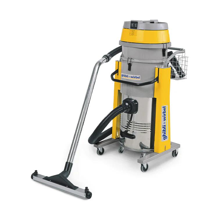 Dụng cụ vệ sinh Sao Việt