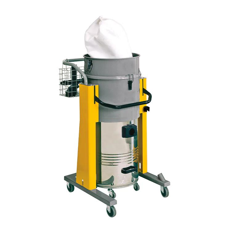 Dụng cụ vệ sinh Sao Việt