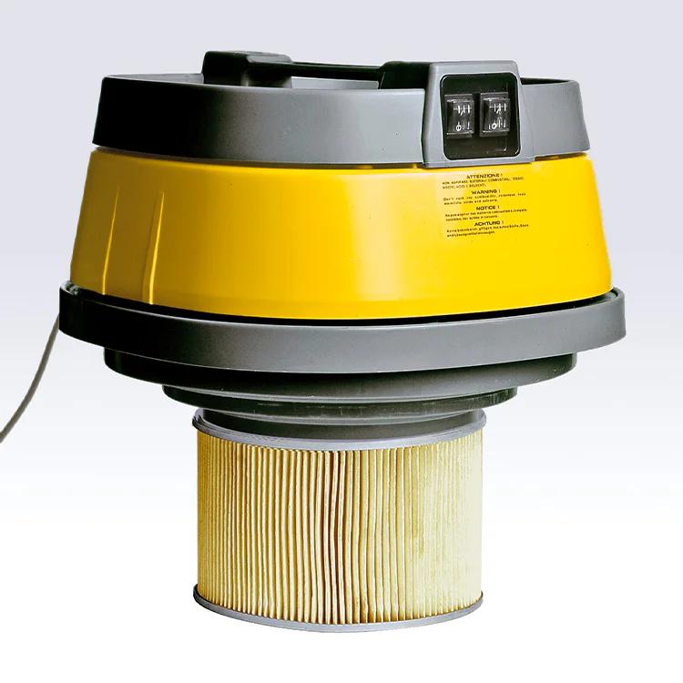 Dụng cụ vệ sinh Sao Việt