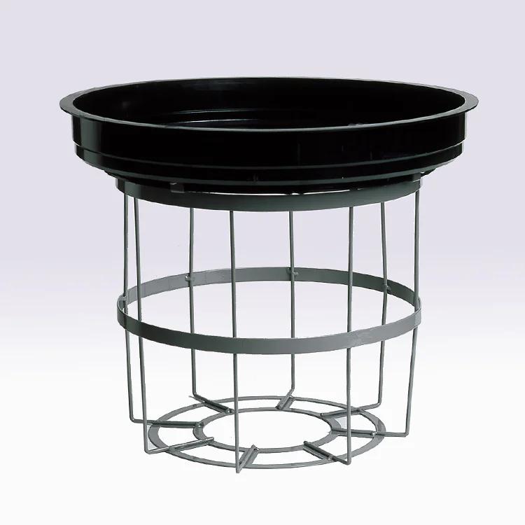 Dụng cụ vệ sinh Sao Việt