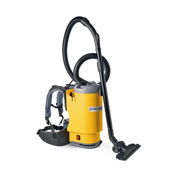 Dụng cụ vệ sinh Sao Việt