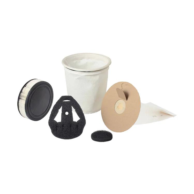 Dụng cụ vệ sinh Sao Việt