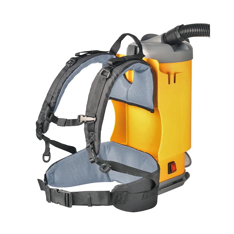 Dụng cụ vệ sinh Sao Việt