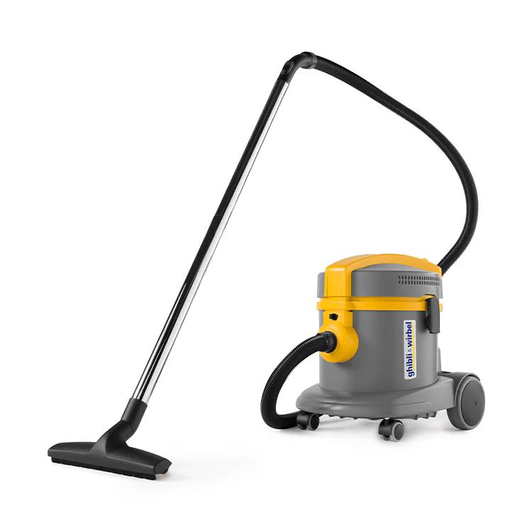 Dụng cụ vệ sinh Sao Việt