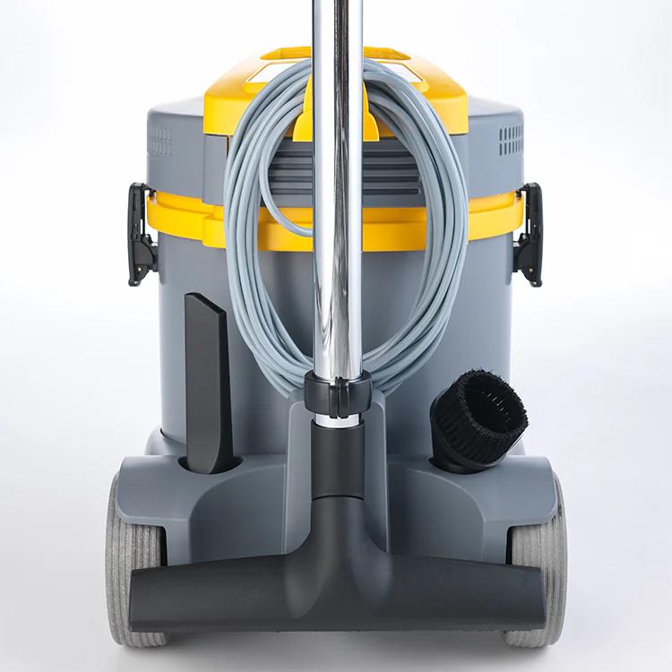 Dụng cụ vệ sinh Sao Việt