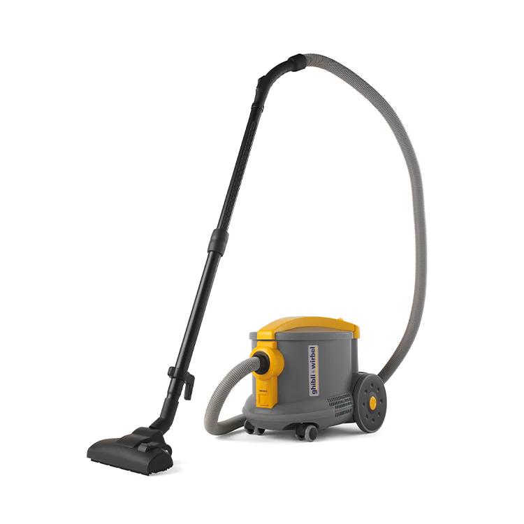 Dụng cụ vệ sinh Sao Việt