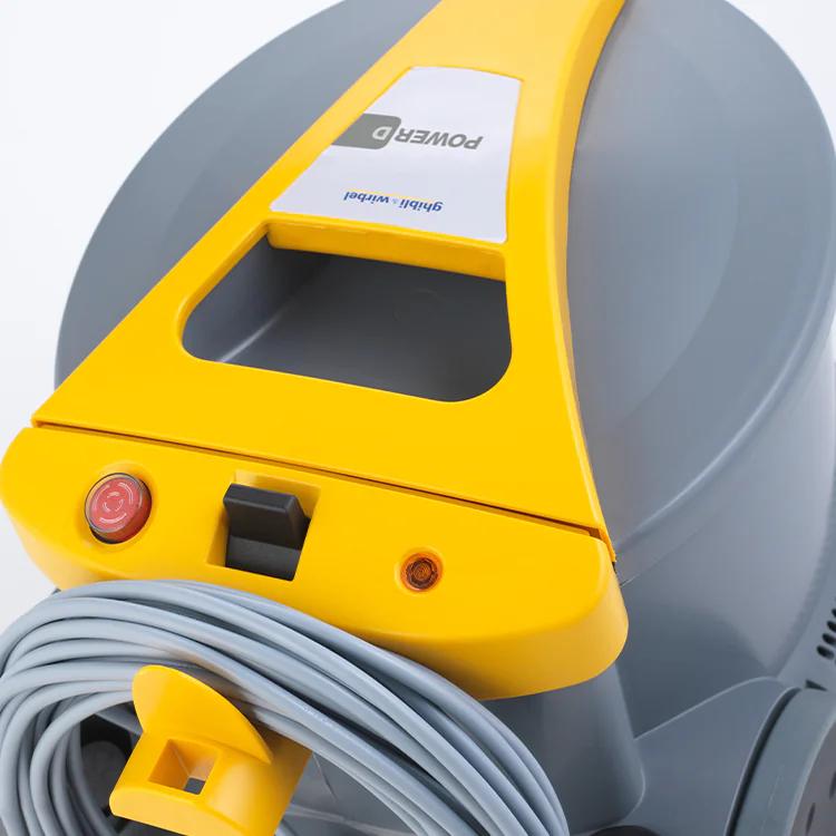 Dụng cụ vệ sinh Sao Việt