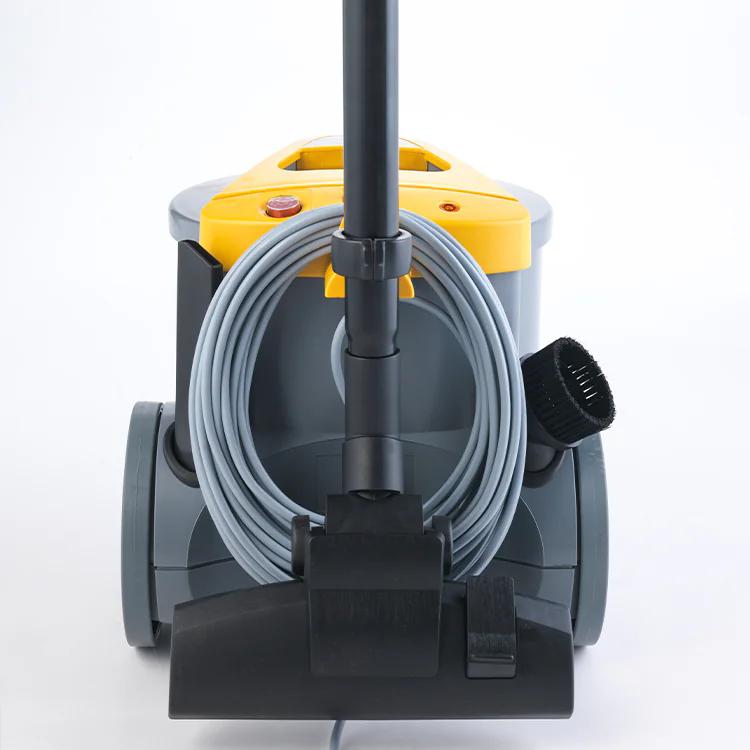 Dụng cụ vệ sinh Sao Việt