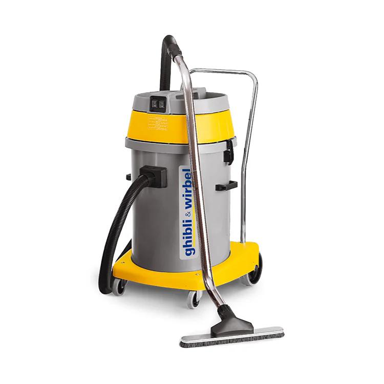 Dụng cụ vệ sinh Sao Việt