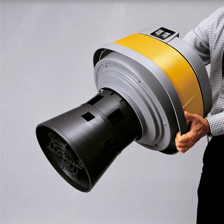 Dụng cụ vệ sinh Sao Việt