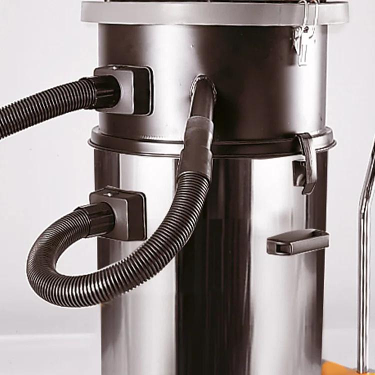 Dụng cụ vệ sinh Sao Việt