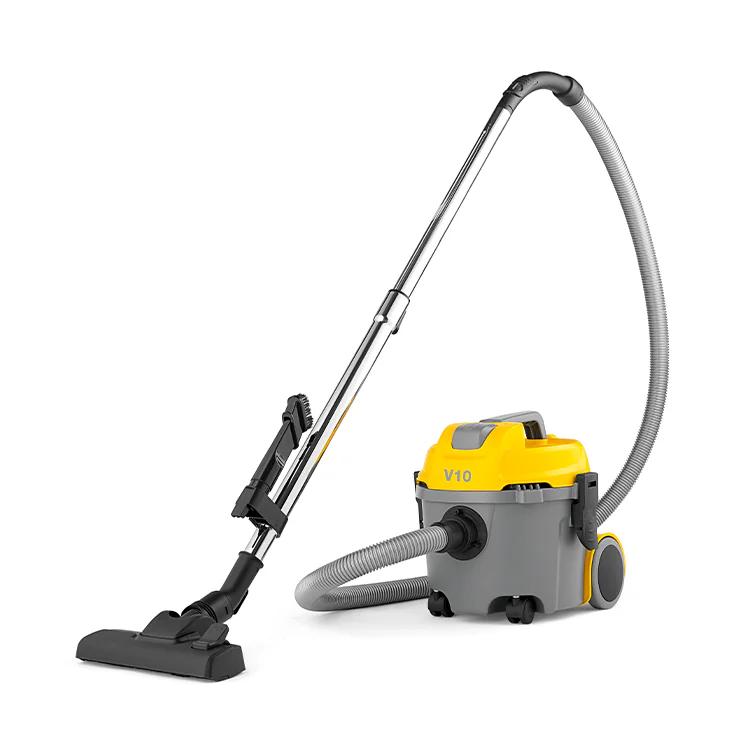 Dụng cụ vệ sinh Sao Việt