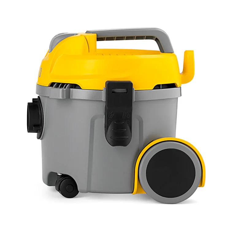 Dụng cụ vệ sinh Sao Việt