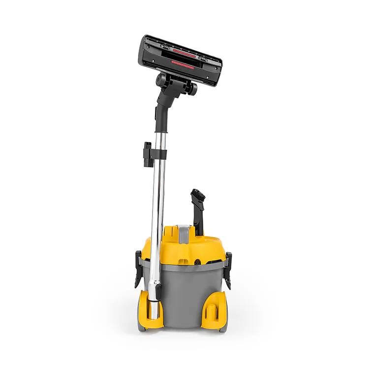 Dụng cụ vệ sinh Sao Việt