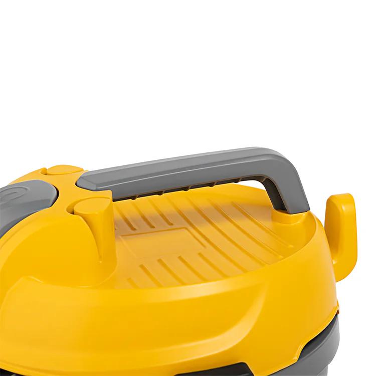 Dụng cụ vệ sinh Sao Việt