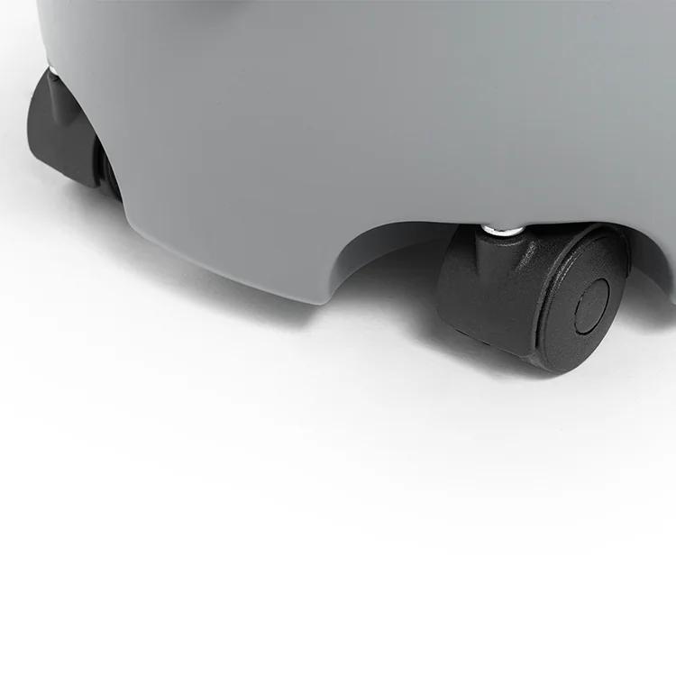 Dụng cụ vệ sinh Sao Việt